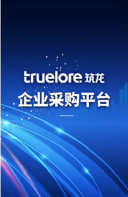 企業電子招標采購平臺