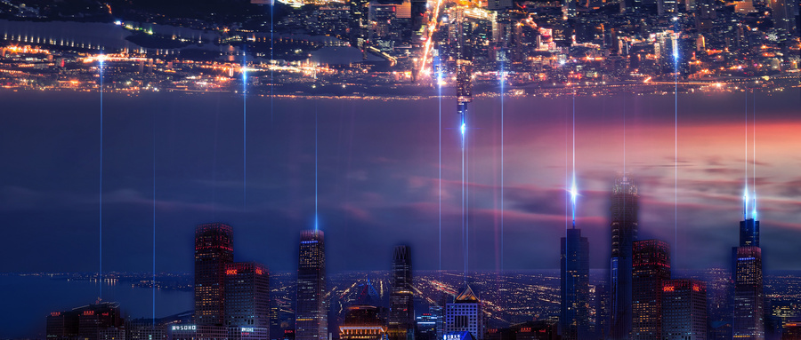 企業招標采購大數據平臺